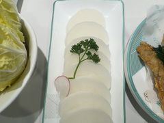 -椰客·海南椰子鸡(新塘永旺梦乐城店)
