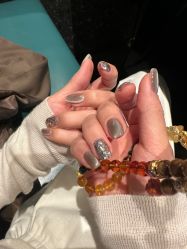 -丹曦·美甲美睫