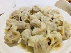 -金春禧(世茂国际广场店)