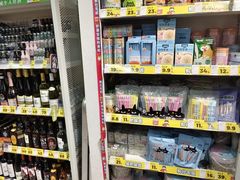 -好特卖HotMaxx(杭州滨江宝龙城店)