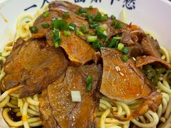 -文叔·湖北名小吃·小龙虾(黄贝岭地铁站店)