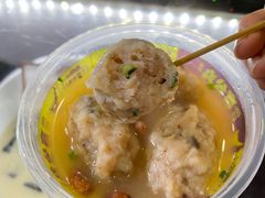 -无影脚佛山陈氏盲公丸始创店(飞鸿街店)