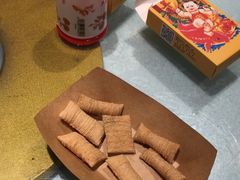 -帝一铭家宴(板塘店)