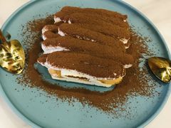 -李大牛和刘大力手作甜品(凯德店)