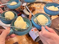 -樱の千渡日式料理·铁板烧•烧鸟(金盛田广场店)