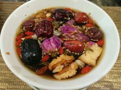-丝宴·凤城印象·西北特色菜(彩虹湾店)