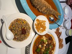 -阿五黄河大鲤鱼(英协路店)