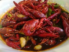 -天都火锅酒楼(虹梅南路店)