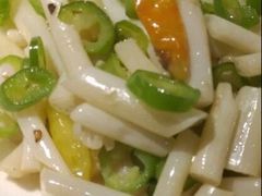 -聚味瞿记·龙虾堂(望城店)