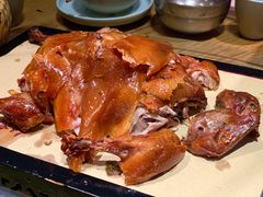 -鸡毛店·川菜(双楠店)