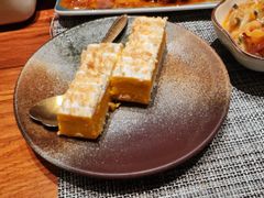 -戏作寿司(观音桥店)