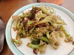 -妈妈传炖品(双林店)
