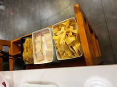 -大四喜·鲜牛肉火锅(洛阳大学城店)