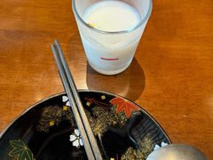 -浩海火烧云傣家菜(京广店)