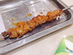 -洪长兴(广西北路店)