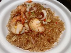 -村理·乡村菜音乐餐厅(河西店)