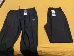 -五环Outlets(高新工厂店)