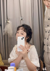-雪中彩影婚纱摄影·品控旗舰店