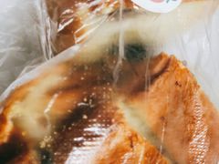 -Dough&Joe团憩(瑞虹天地月亮湾店)