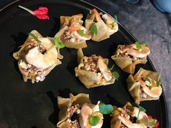 -蟹榭·本帮江浙菜·蟹宴(五角场合生汇商场店)