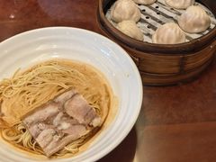 -德兴馆(广东路总店)