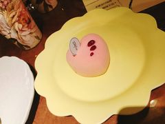 -杂咖zacup(领展中心城店)