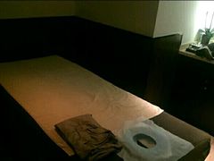 -Dragonfly悠庭·按摩Spa(静安嘉里中心店)