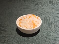 -翡翠鸟精品泰国菜(北辰财富中心店)