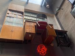-王歘歘·chuǎ火锅(五道营店)
