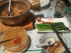 -西关明记肠粉(荔枝湾店)