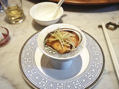 -ANTSTORY 蚂蚁私厨·现代闽菜