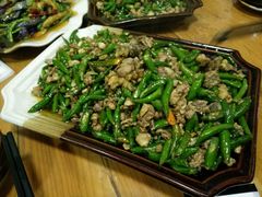 -陈有良尖椒鸡(渝中旗舰店)