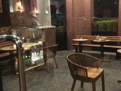 -星巴克(红房子店)