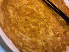 -瑞丰园庭院餐厅·白族传统家常菜