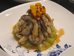 -东莱馋房(陆家嘴店)