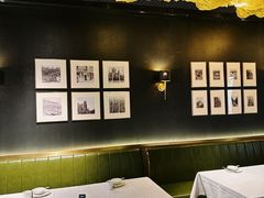 -顶特勒·黄鱼馆·特色菜(上海大世界店)