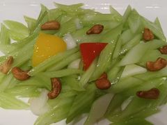 -御沪沪味园.融合菜.海鲜(斜土路店)