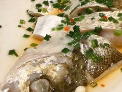 -观宴·品质赣菜(高新大道店)