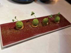 -荟廷·晶萃(陆家嘴尚悦湾店)