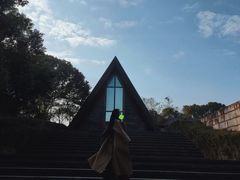 -美丽洲堂