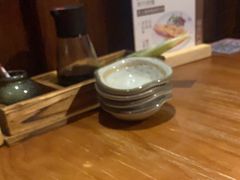 -稻前Taoki(方圆荟店)