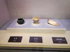 -良渚博物院