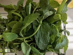 -朝伟清真铜瓢牛肉馆(三十年老·店)
