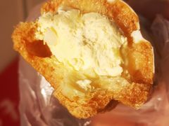 -老大昌(打浦路店)