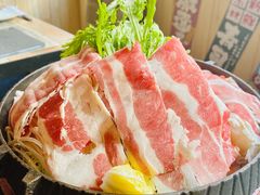 -福匠日本料理(人民路店)