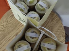 -阿嬷手作(南宁青秀万达店)