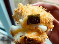 -糕材生(龙湖北京大兴天街店)