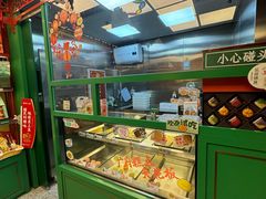 -良枫友信(陈家祠店)