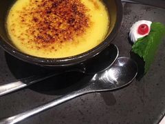 -GreyWhale灰鲸餐厅(武汉国际广场店)