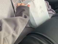 -卷时·瑞士卷·生日蛋糕(大望路店)